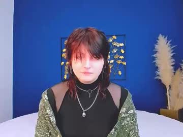 trinityfonk
