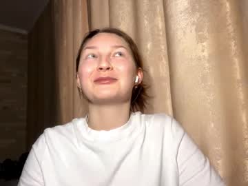 Profile of venitanattress