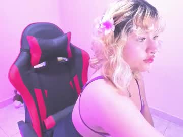 Profile of goldencurly_
