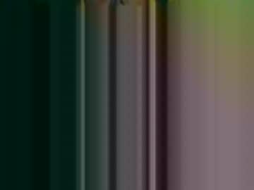 letty_denny