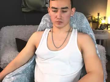 Profile of _play_boyy