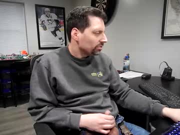 Profile of cumandseeeveryone