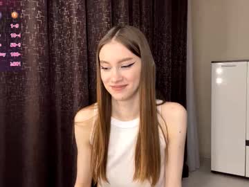 Profile of daniellecorra