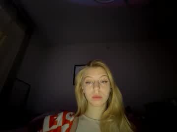 Profile of franny_fresh