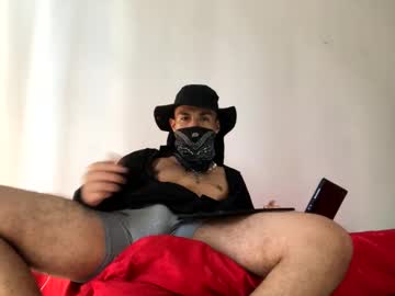 bryan582600