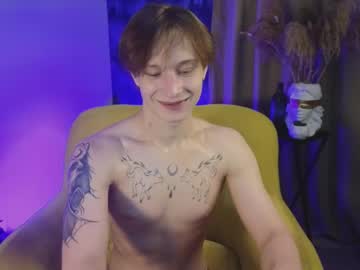 Profile of austin_grace
