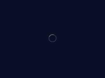 Profile of tokenteasemaster