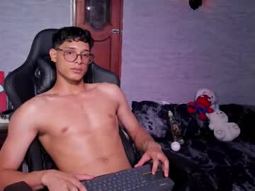 Profile of ban_sonder
