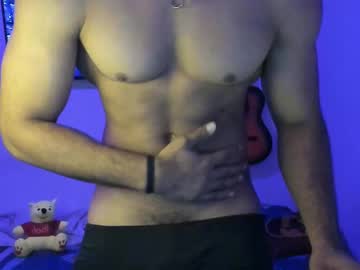 Profile of jaxxxsavage