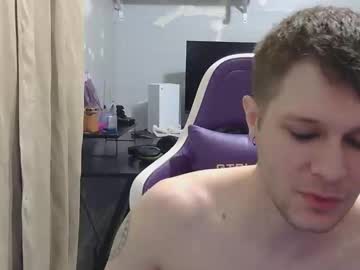 Profile of raonyou