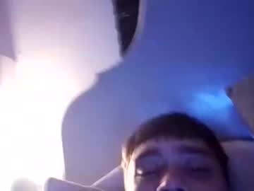Profile of questionableone