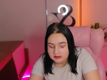Profile of sweat_zlata