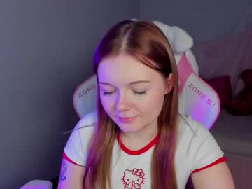 Profile of elinavale
