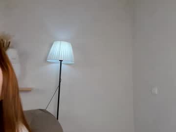 Profile of gentletina