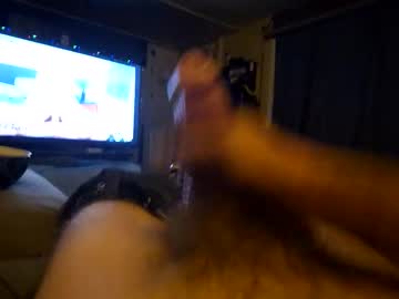 Profile of sicklercody7