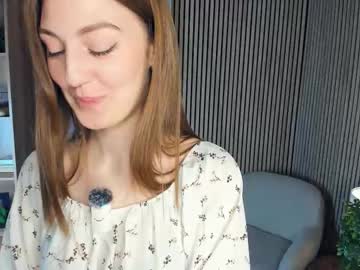 Profile of tella_reid