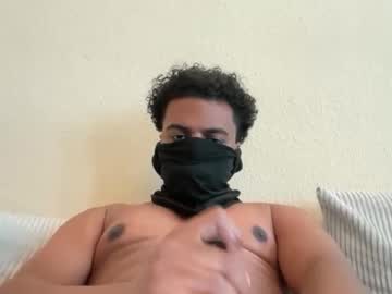 Profile of yung_black_german