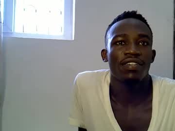 Profile of mugitoli55