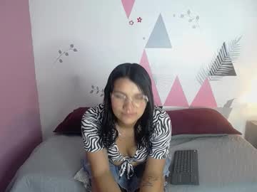 Profile of antonella_skyy