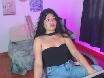 Profile of matina_777