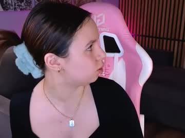 Profile of marytwiss
