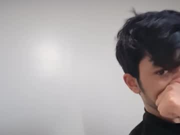 Profile of mdsaeiduddin