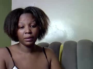 Profile of prettydey1
