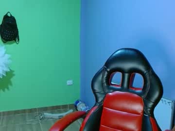 Profile of naughtysmile_