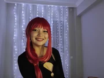 Profile of kawaii_nana