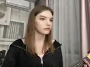 Profile of tarahmelaun