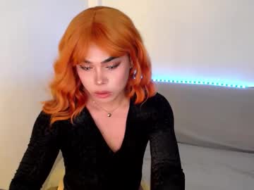 Profile of lexxxieanna03