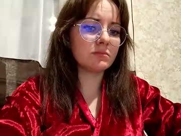 Profile of dreamylia