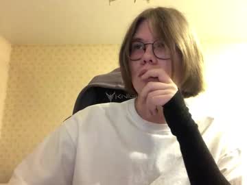 Profile of eric_bucks