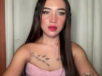 Profile of oliviaxxmore69