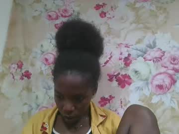 angeeliine