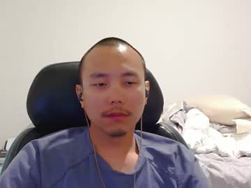 Profile of boombeems