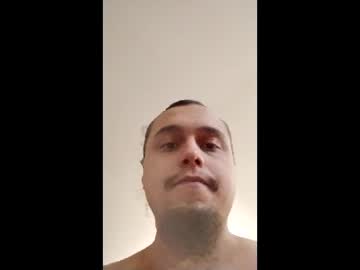 Profile of crazymexi46