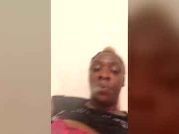 Profile of ebony_williams777