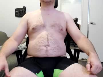 Profile of joe__dpz