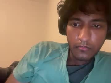 Profile of rrhelpkgp