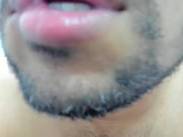 Profile of dereck_hill