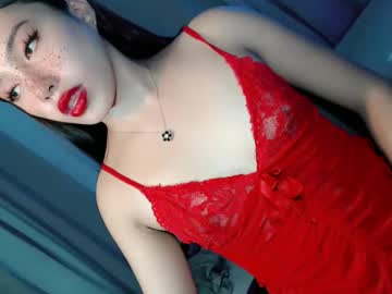Profile of sweetsugarplum1