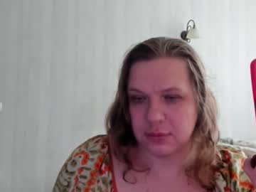 Profile of katherine_violet