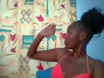 lovelyy_dreams