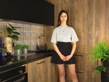 umbraelyon
