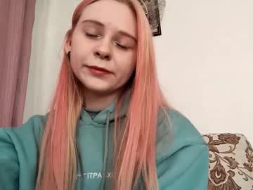 Profile of renettamaccarthy