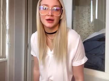 Profile of mariellesockwell