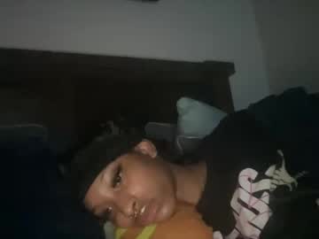 sexyfacefemale