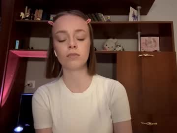 Profile of brittneyfallert