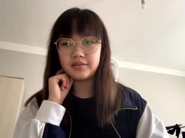Profile of dawneshortey